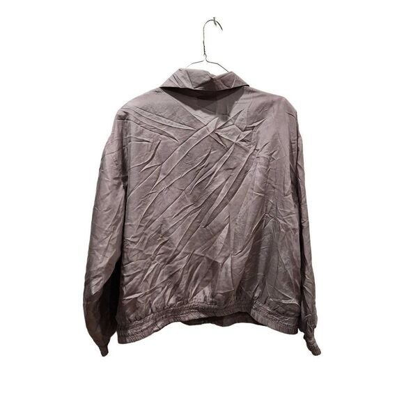 Details sportswear L silk 100% - Picture 2 of 10